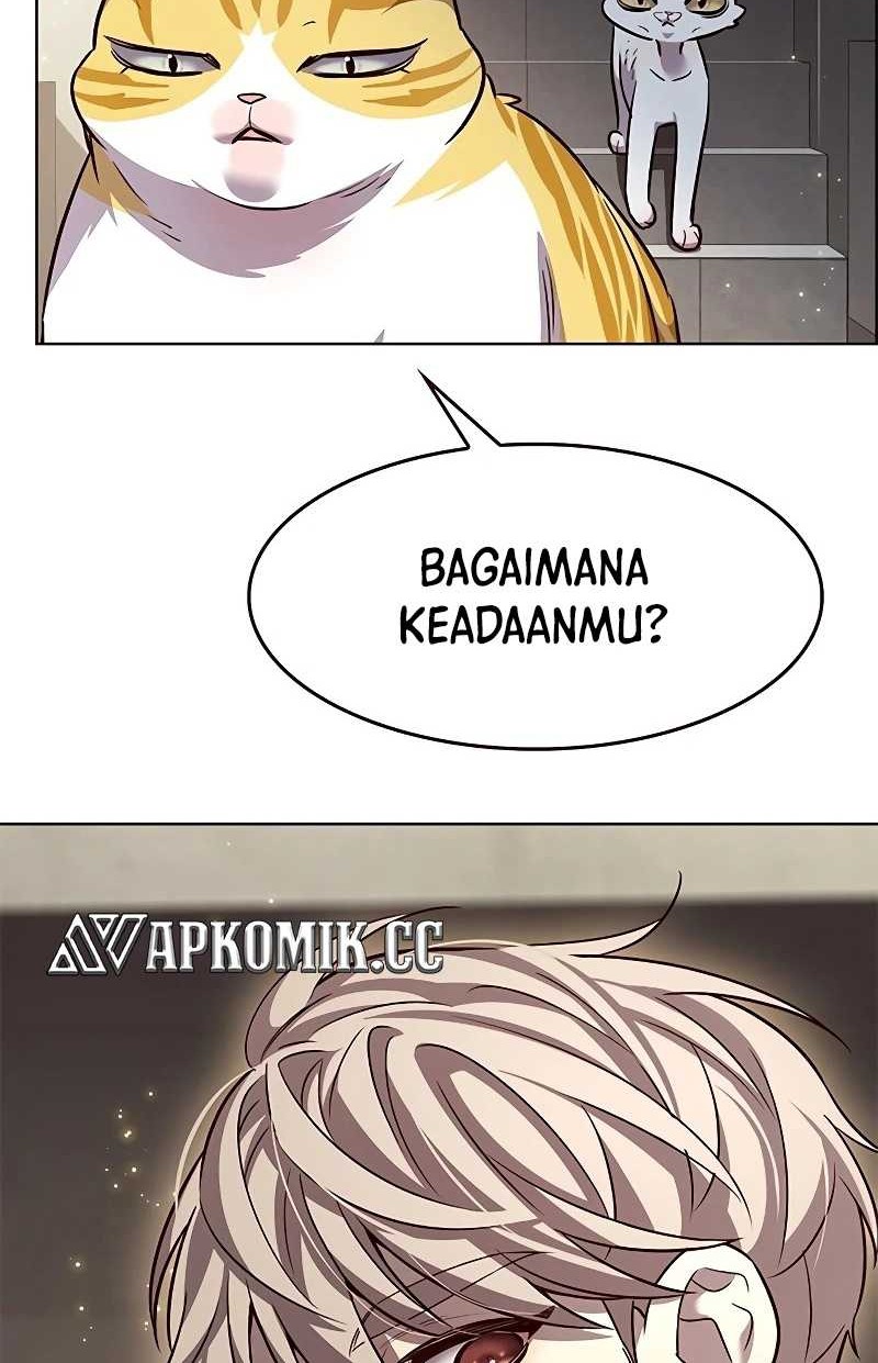 Eleceed Chapter 337 Gambar 25