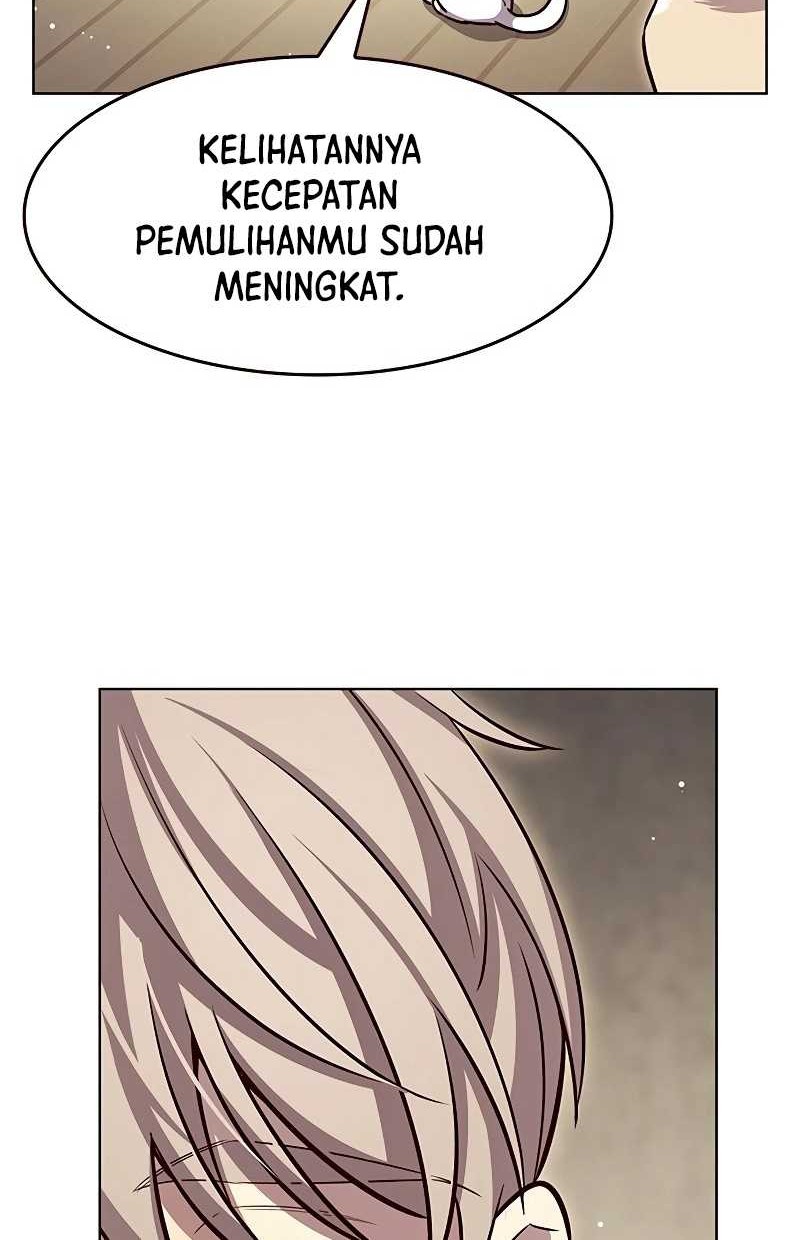 Eleceed Chapter 337 Gambar 27