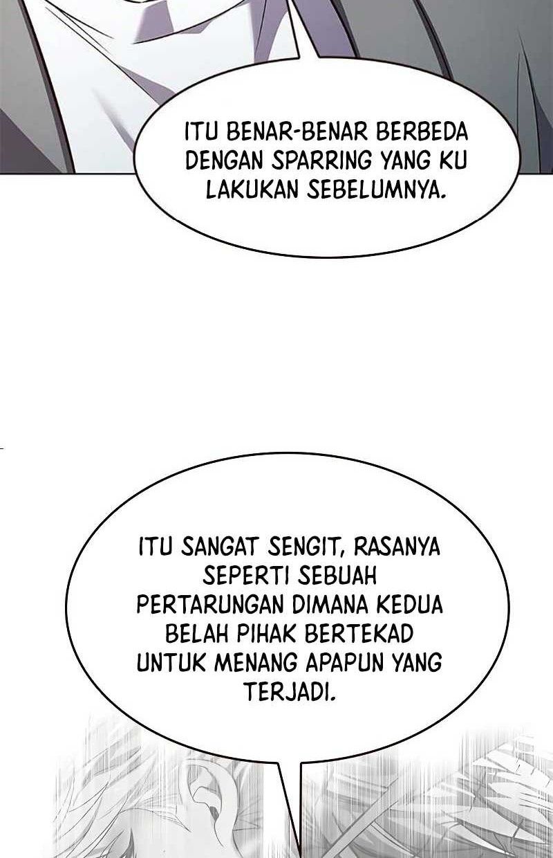 Eleceed Chapter 337 Gambar 31