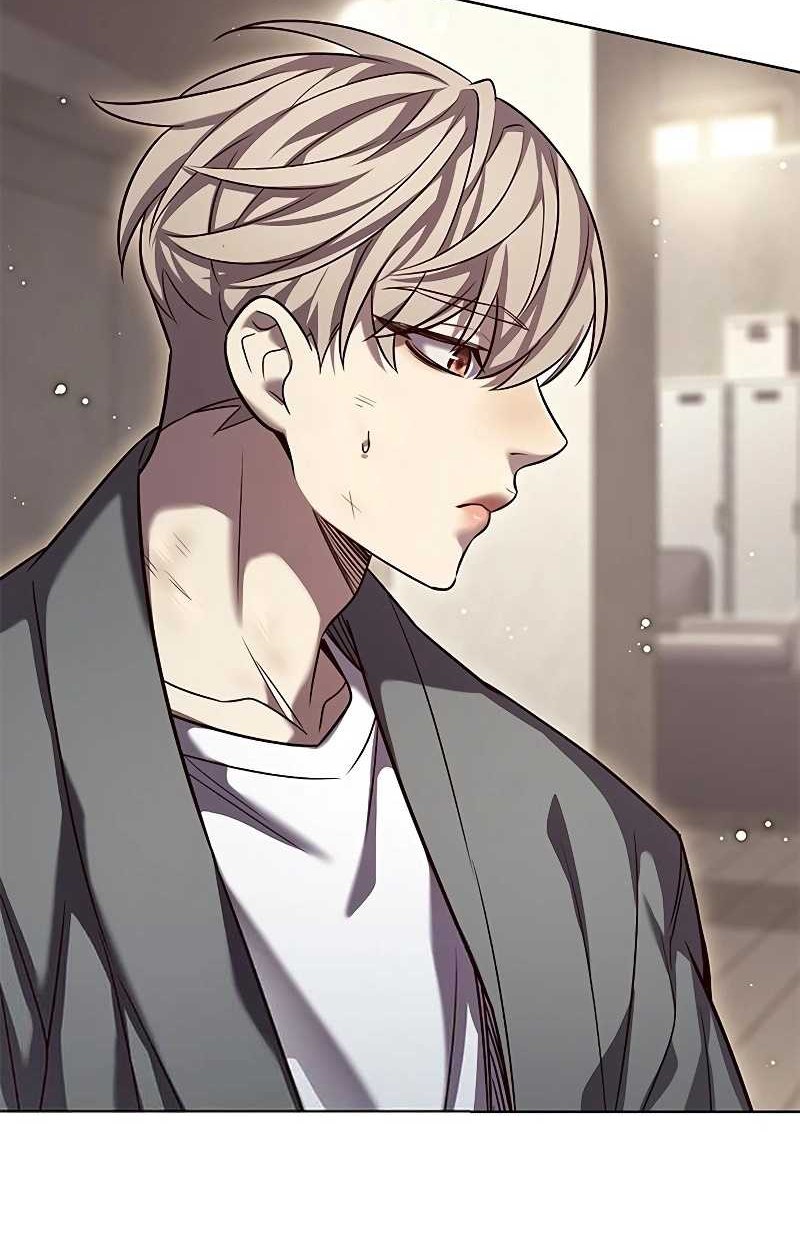 Eleceed Chapter 337 Gambar 41
