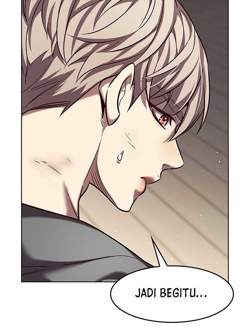 Eleceed Chapter 337 Gambar 43