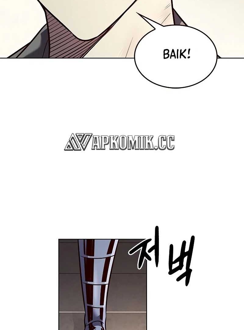 Eleceed Chapter 337 Gambar 45