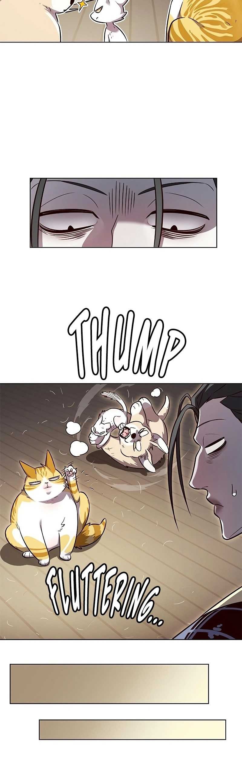 Eleceed Chapter 337 Gambar 48