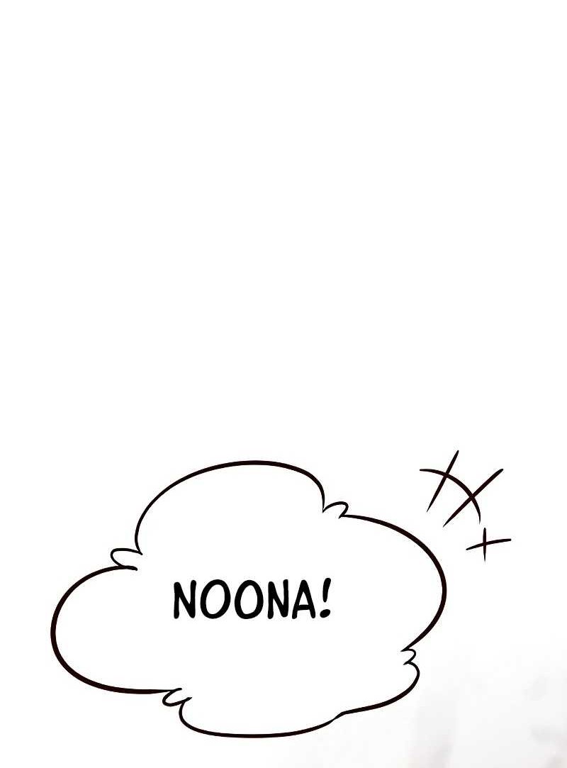 Eleceed Chapter 337 Gambar 49