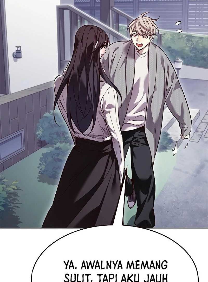 Eleceed Chapter 337 Gambar 51