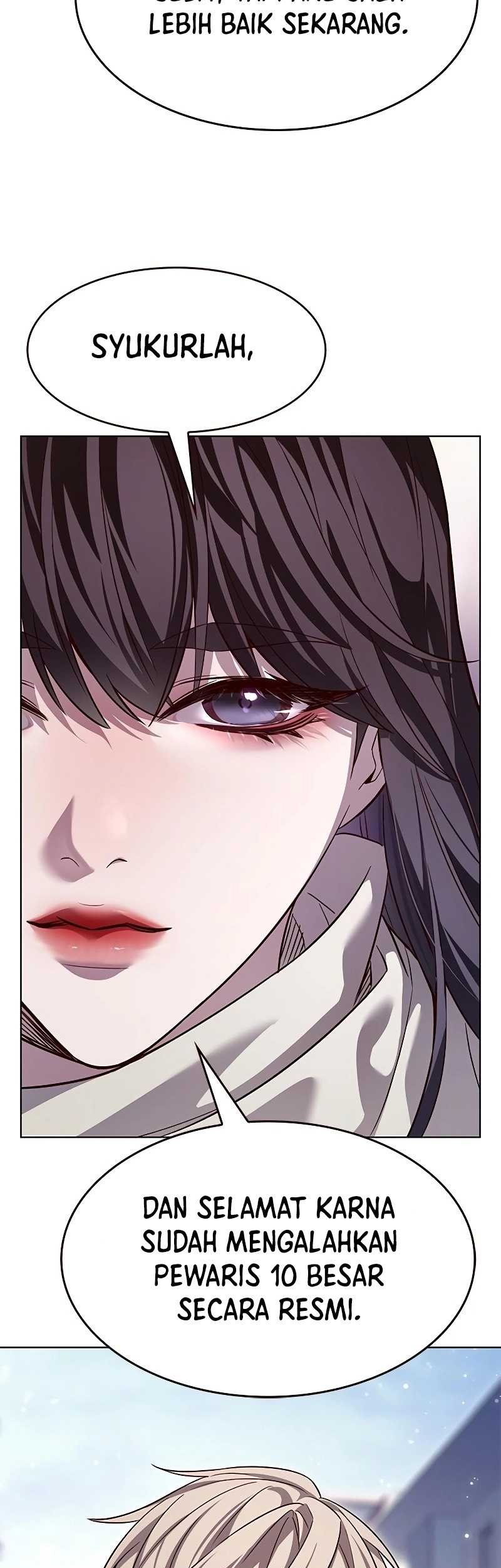 Eleceed Chapter 337 Gambar 52