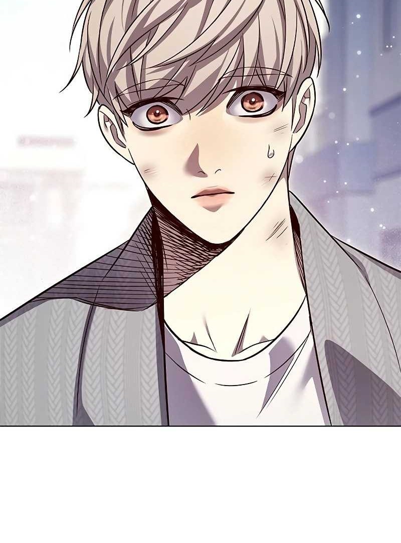 Eleceed Chapter 337 Gambar 53