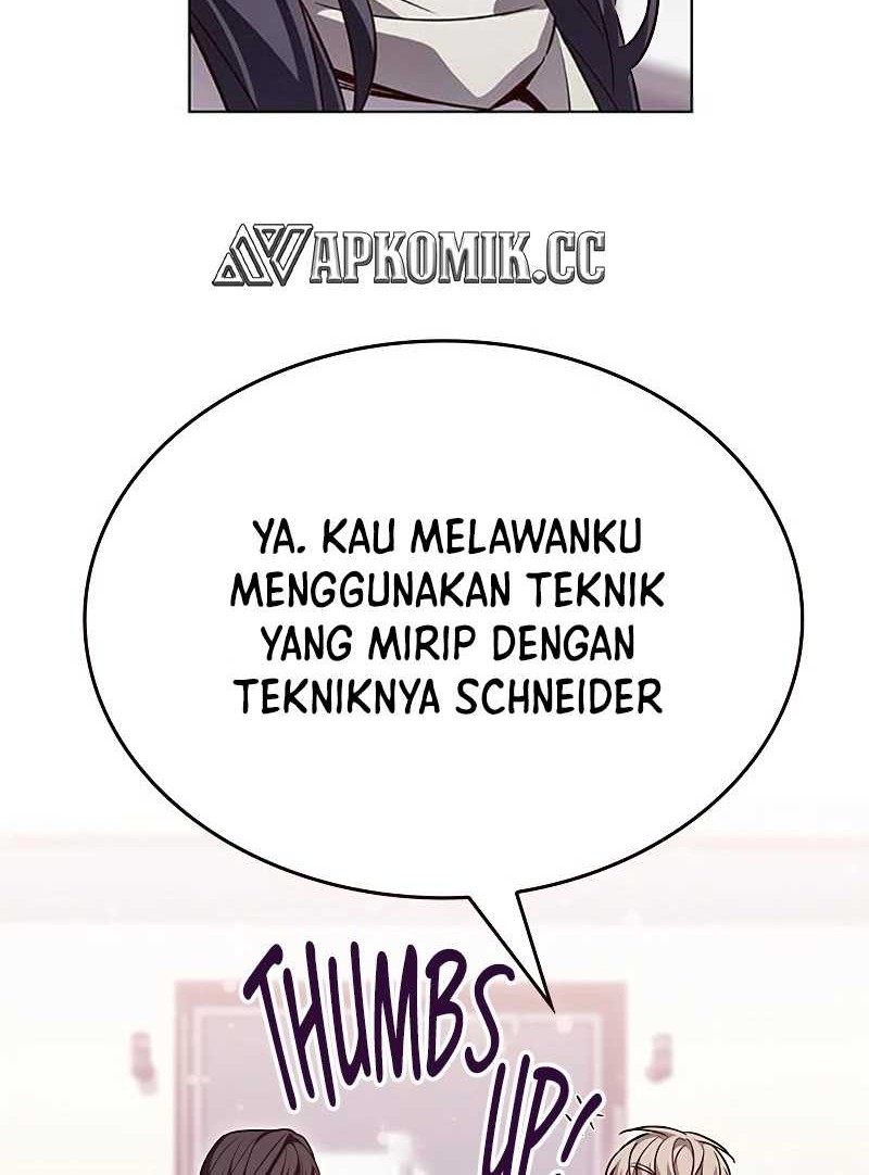 Eleceed Chapter 337 Gambar 55