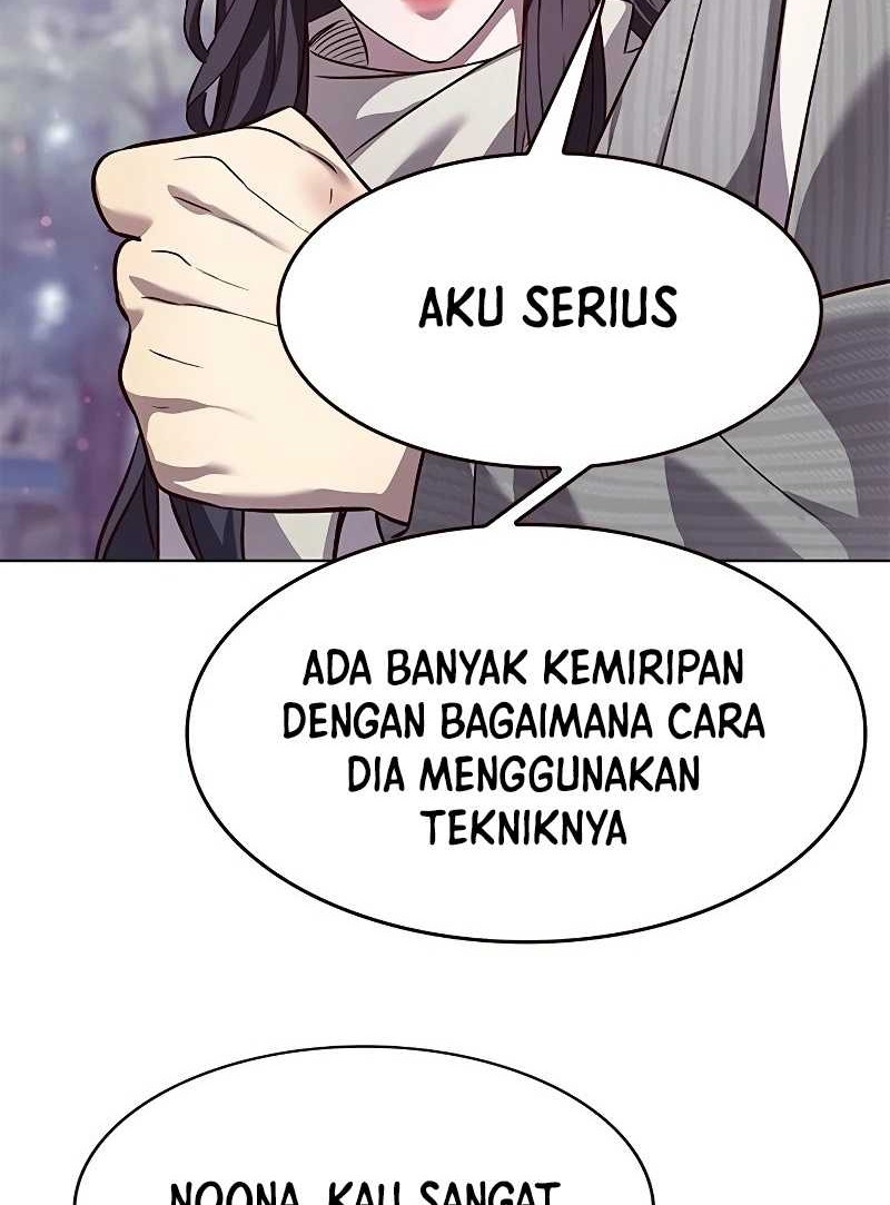 Eleceed Chapter 337 Gambar 57