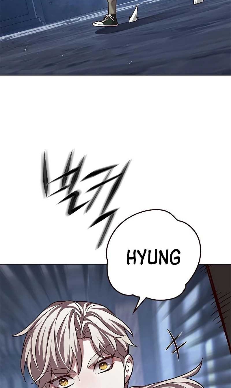 Eleceed Chapter 337 Gambar 3