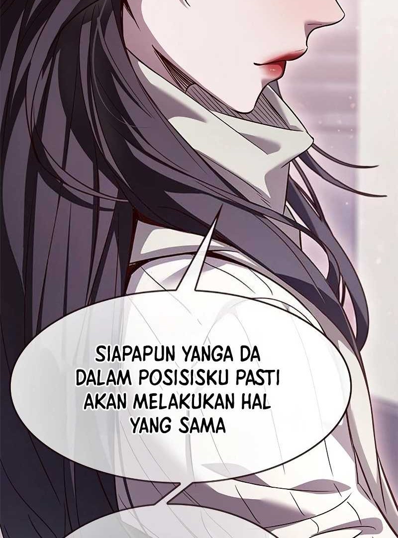 Eleceed Chapter 337 Gambar 59