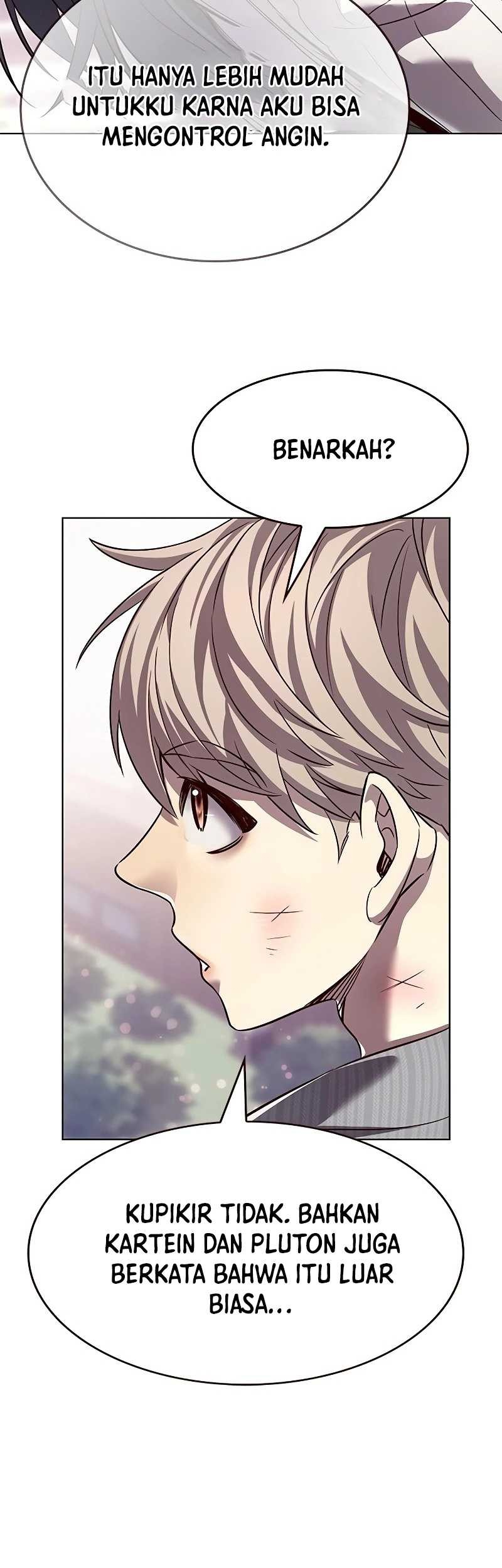 Eleceed Chapter 337 Gambar 60
