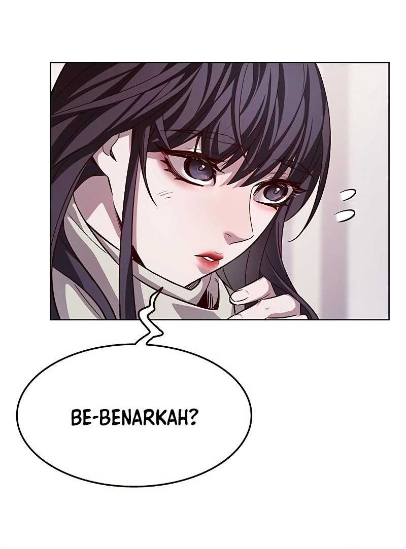 Eleceed Chapter 337 Gambar 61