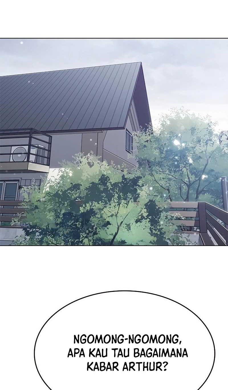 Eleceed Chapter 337 Gambar 63