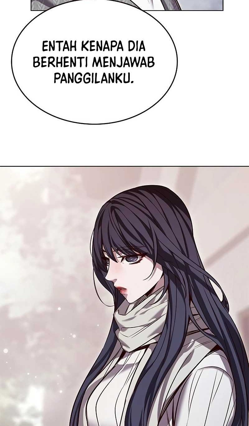 Eleceed Chapter 337 Gambar 65