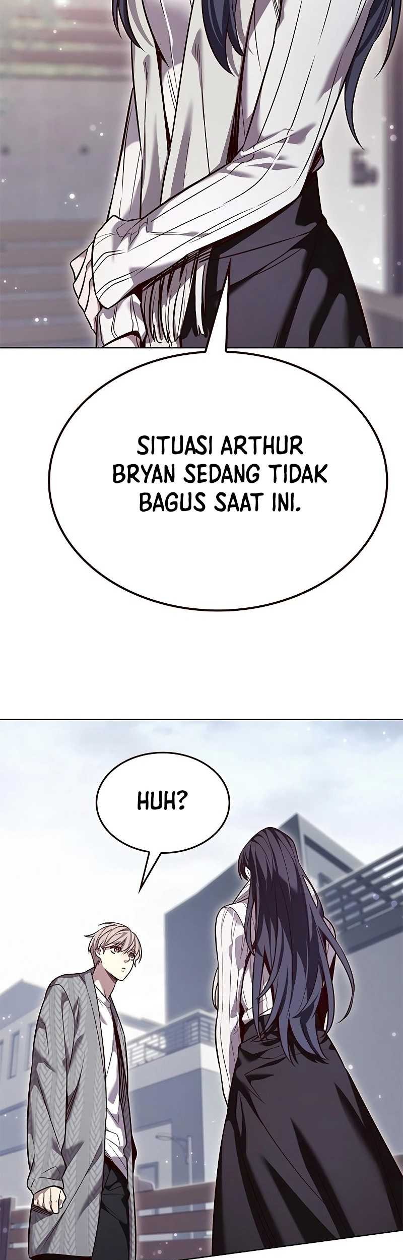 Eleceed Chapter 337 Gambar 66