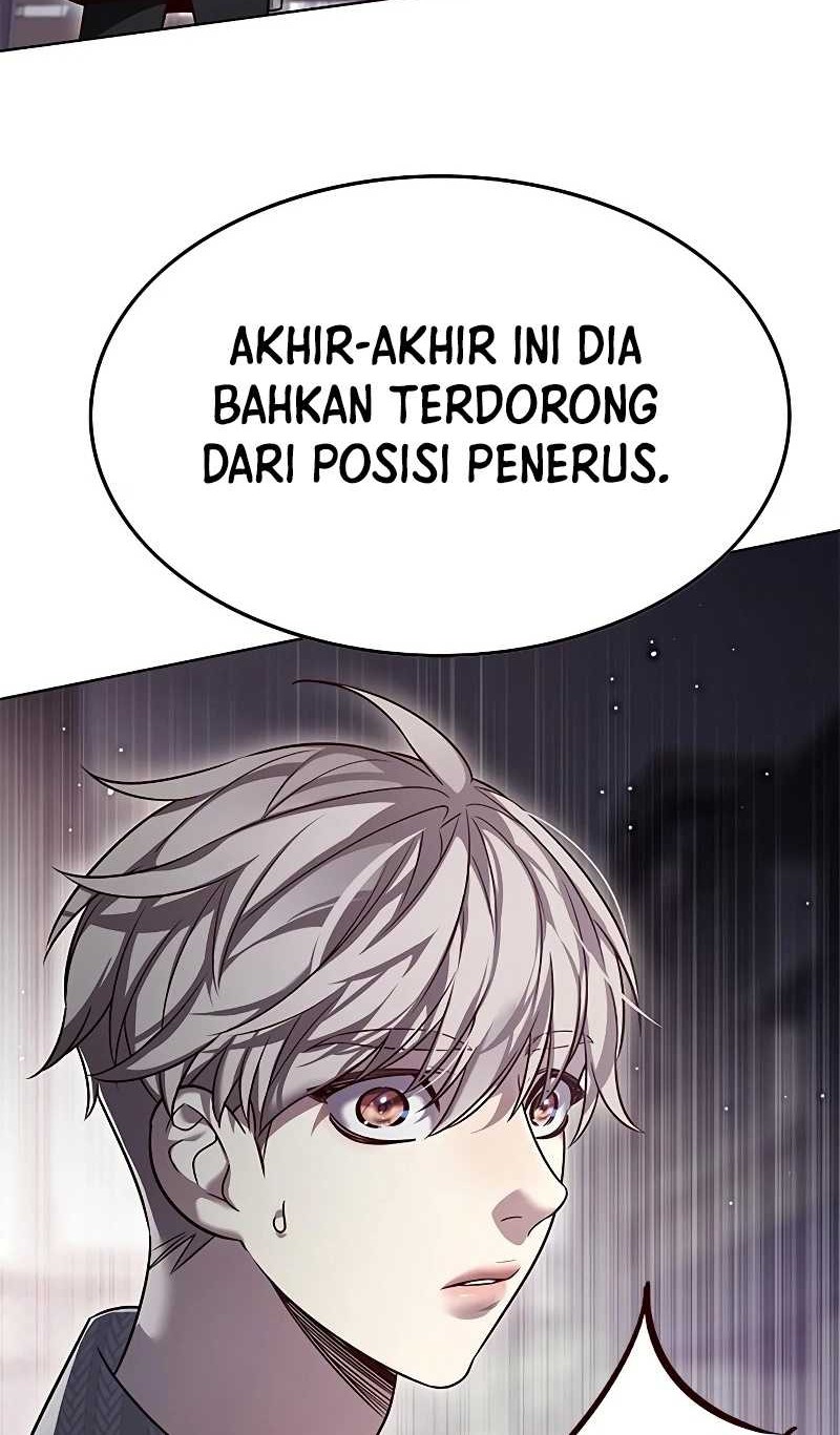 Eleceed Chapter 337 Gambar 67