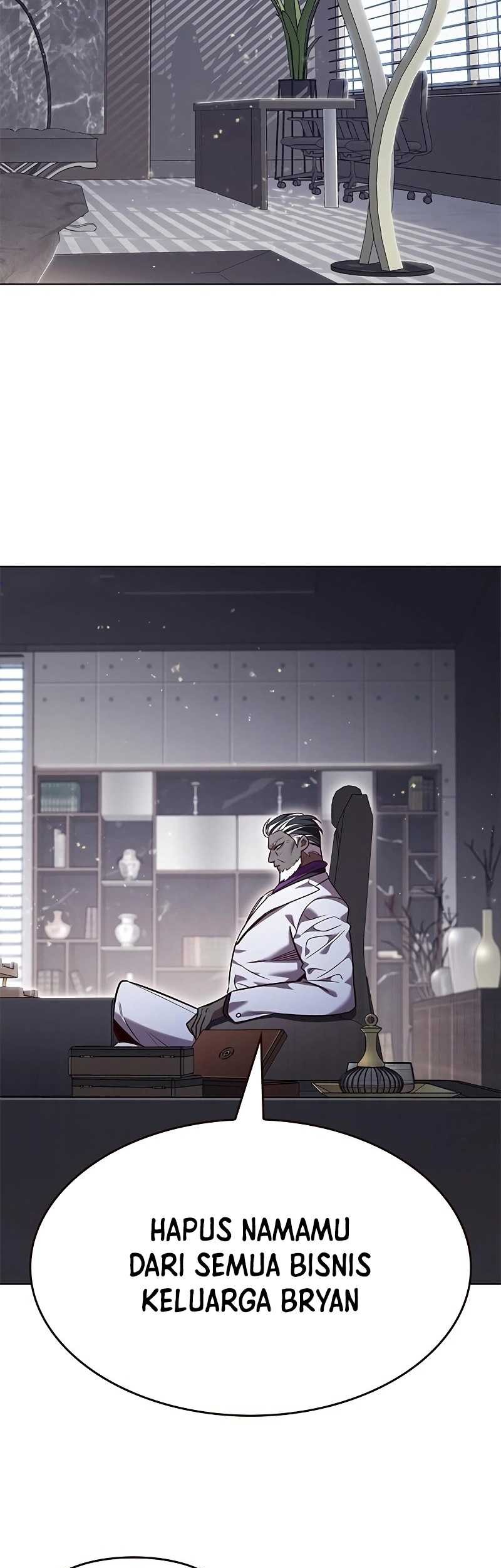 Eleceed Chapter 337 Gambar 70