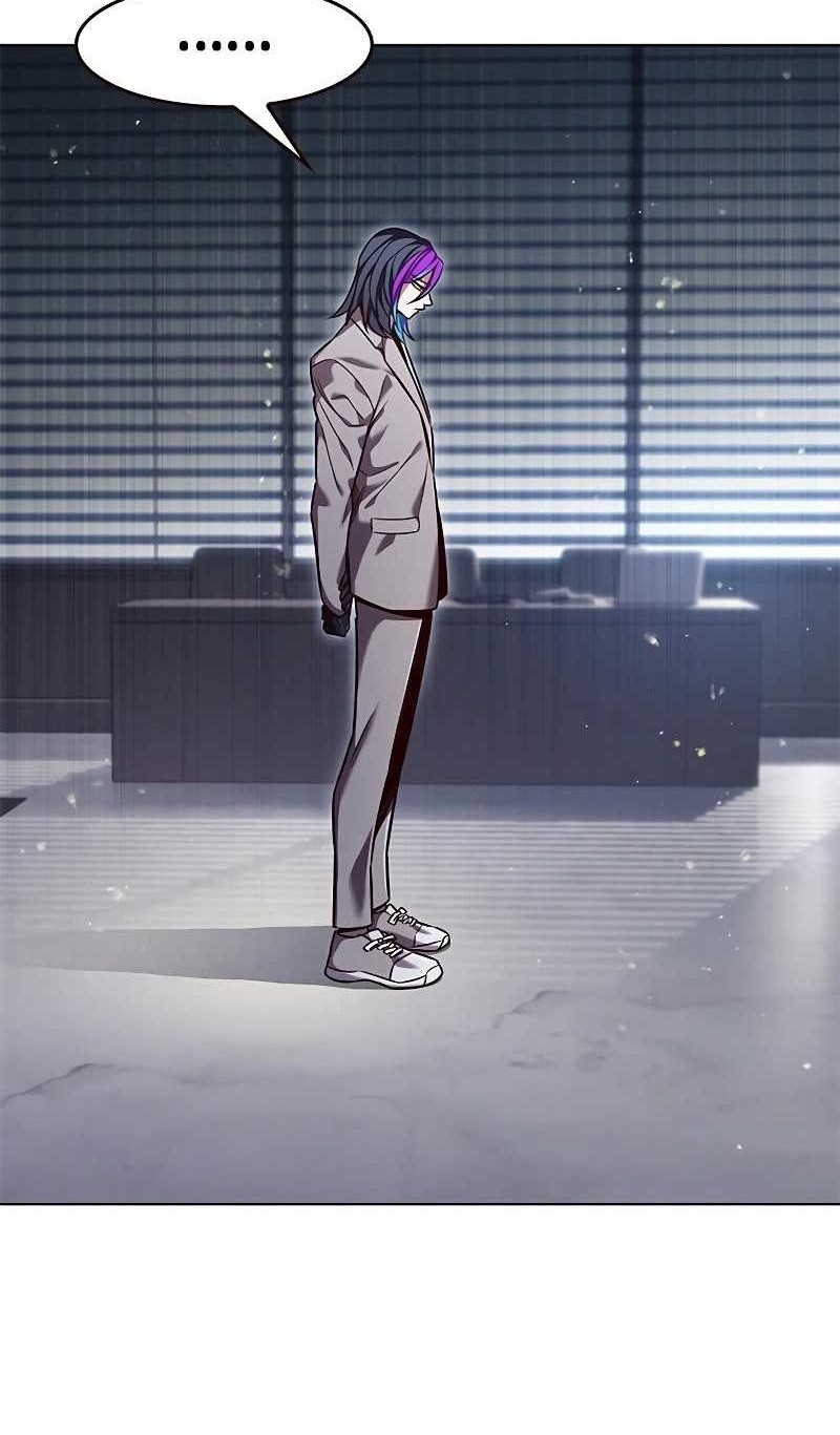 Eleceed Chapter 337 Gambar 71