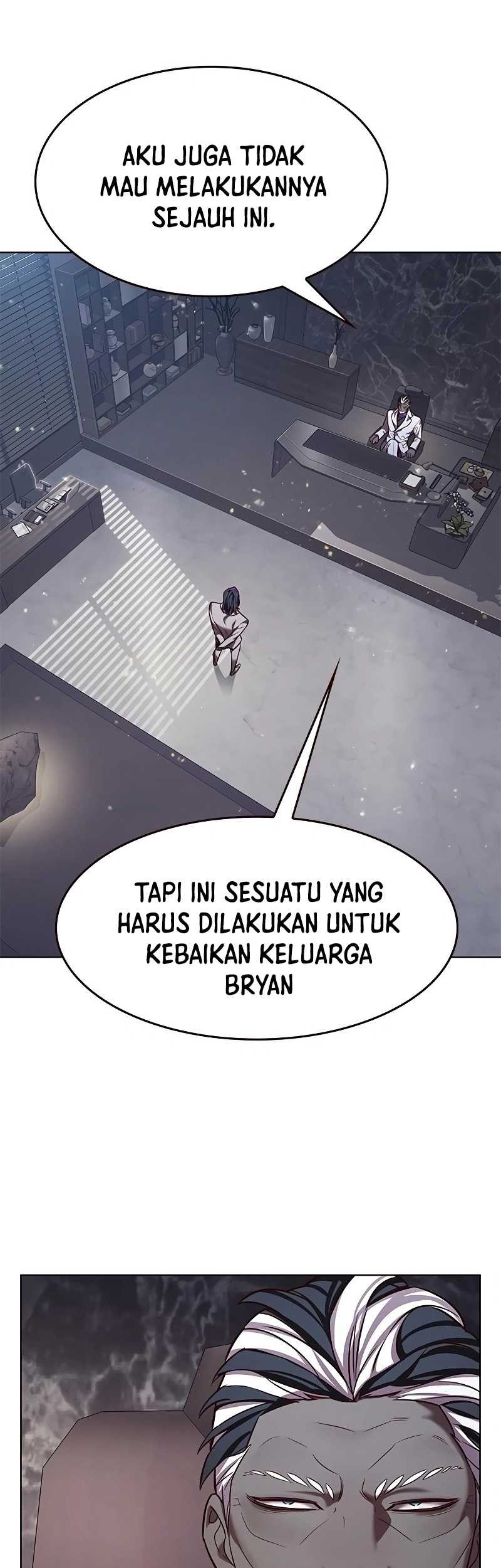 Eleceed Chapter 337 Gambar 72