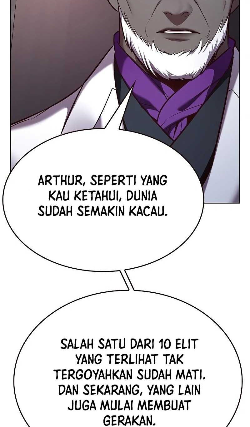 Eleceed Chapter 337 Gambar 73