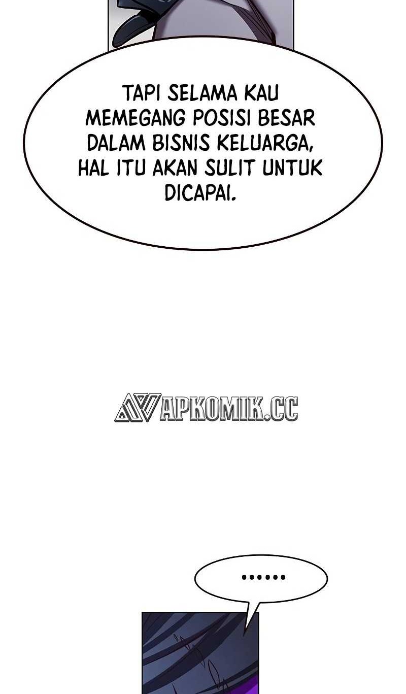 Eleceed Chapter 337 Gambar 75