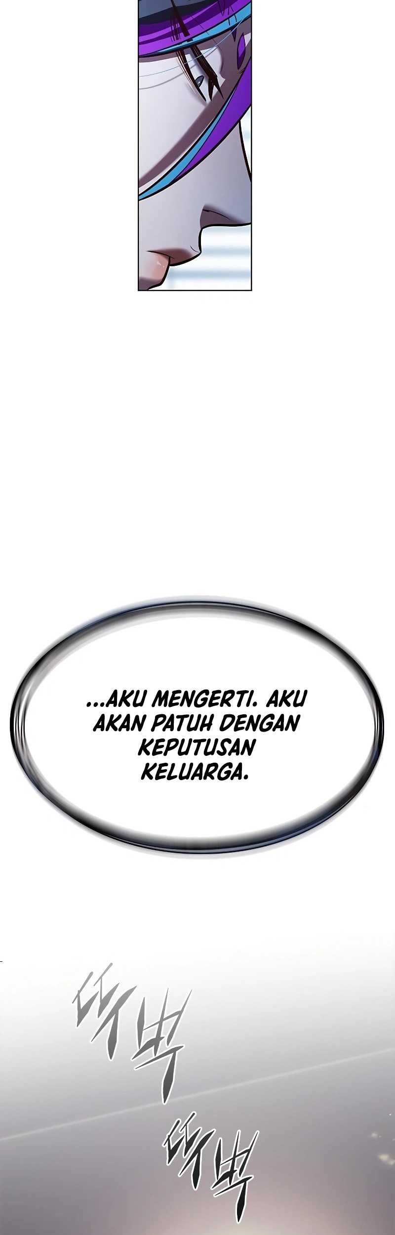 Eleceed Chapter 337 Gambar 76