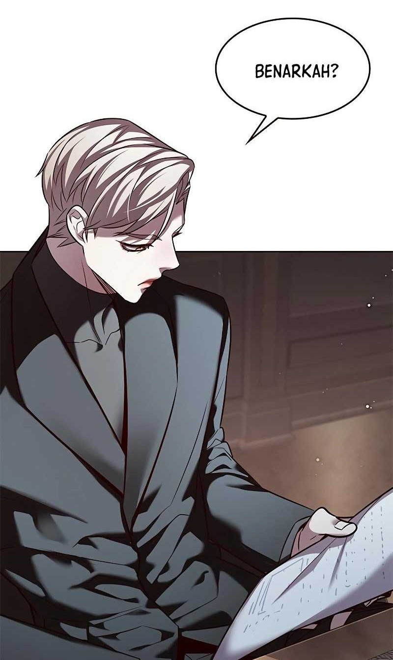 Eleceed Chapter 337 Gambar 5