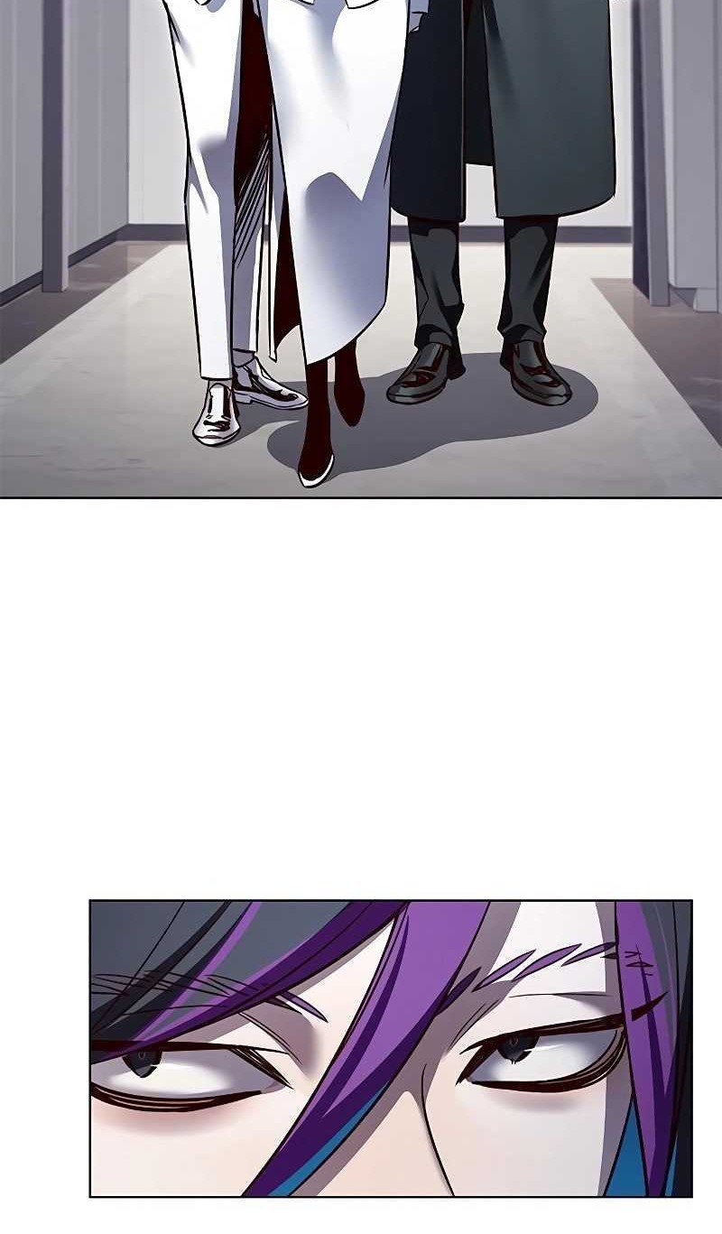 Eleceed Chapter 337 Gambar 79