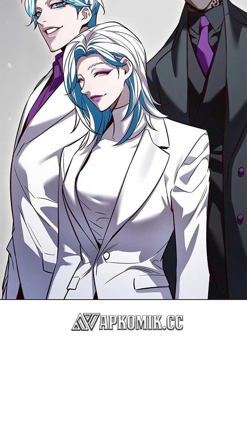 Eleceed Chapter 337 Gambar 81