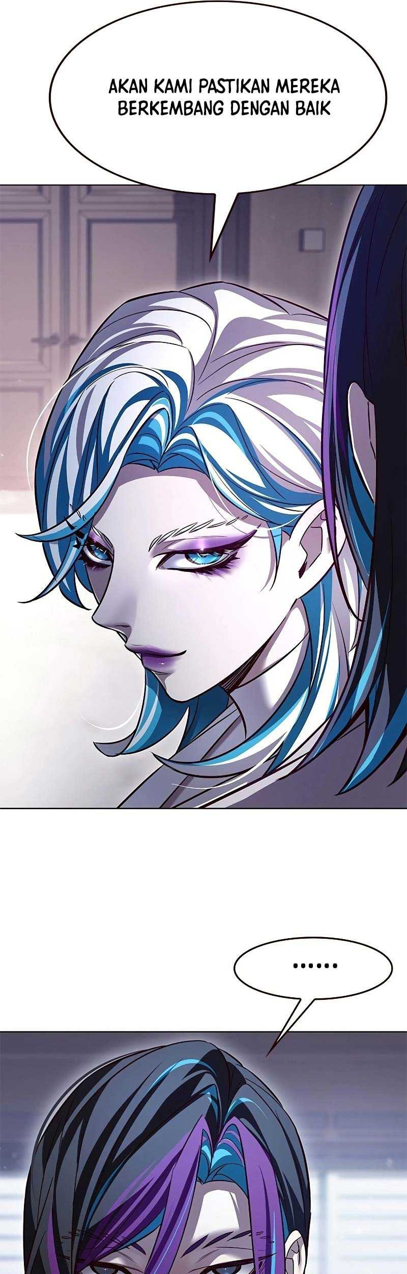 Eleceed Chapter 337 Gambar 82