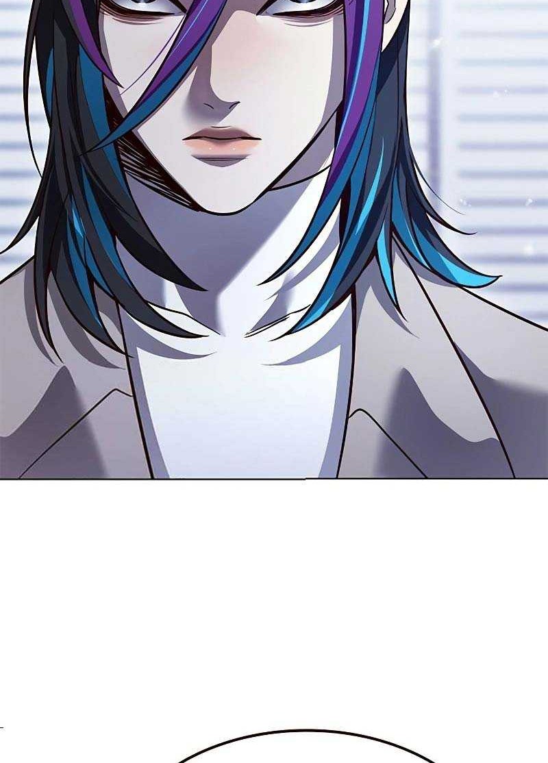 Eleceed Chapter 337 Gambar 83
