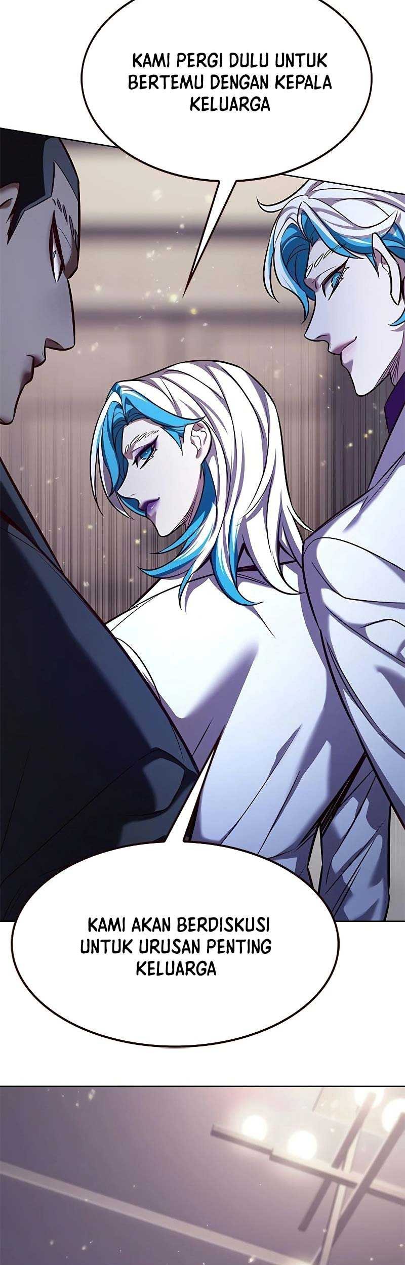 Eleceed Chapter 337 Gambar 84