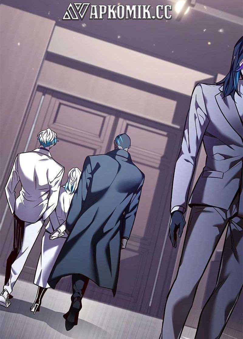 Eleceed Chapter 337 Gambar 85