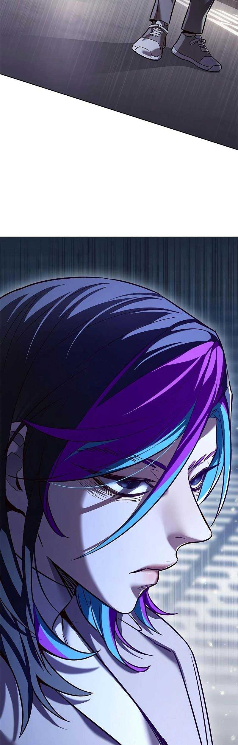Eleceed Chapter 337 Gambar 86