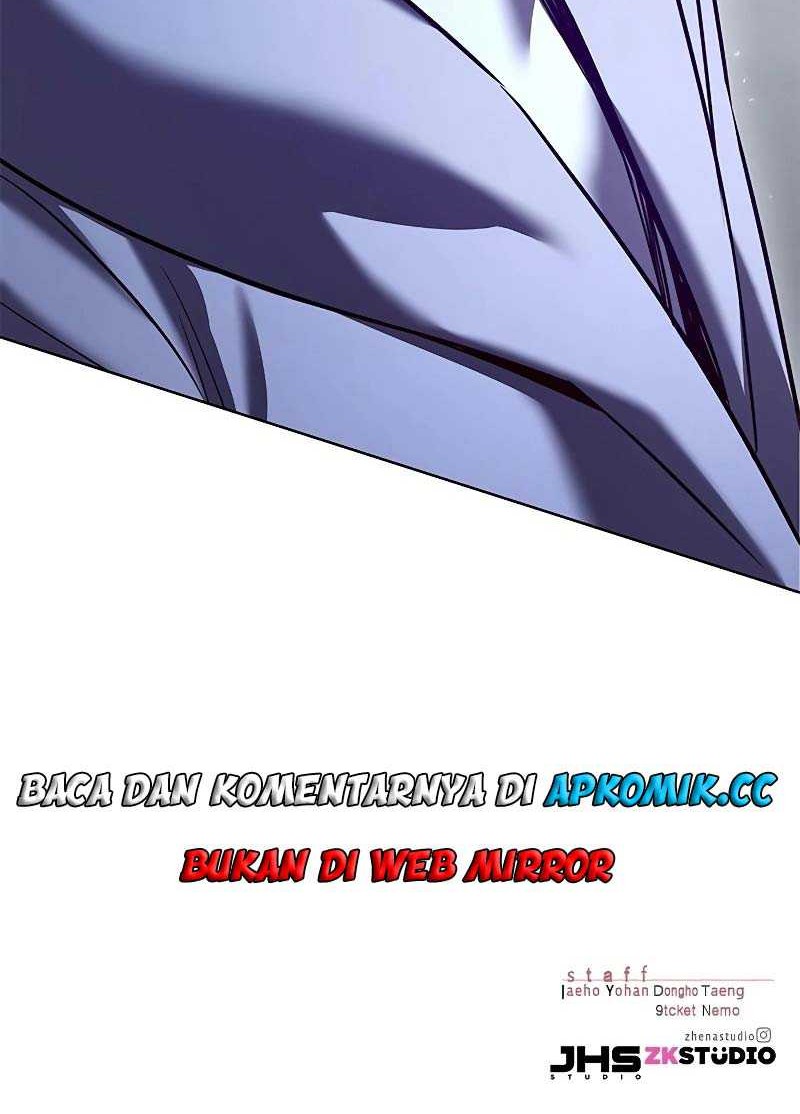 Eleceed Chapter 337 Gambar 87