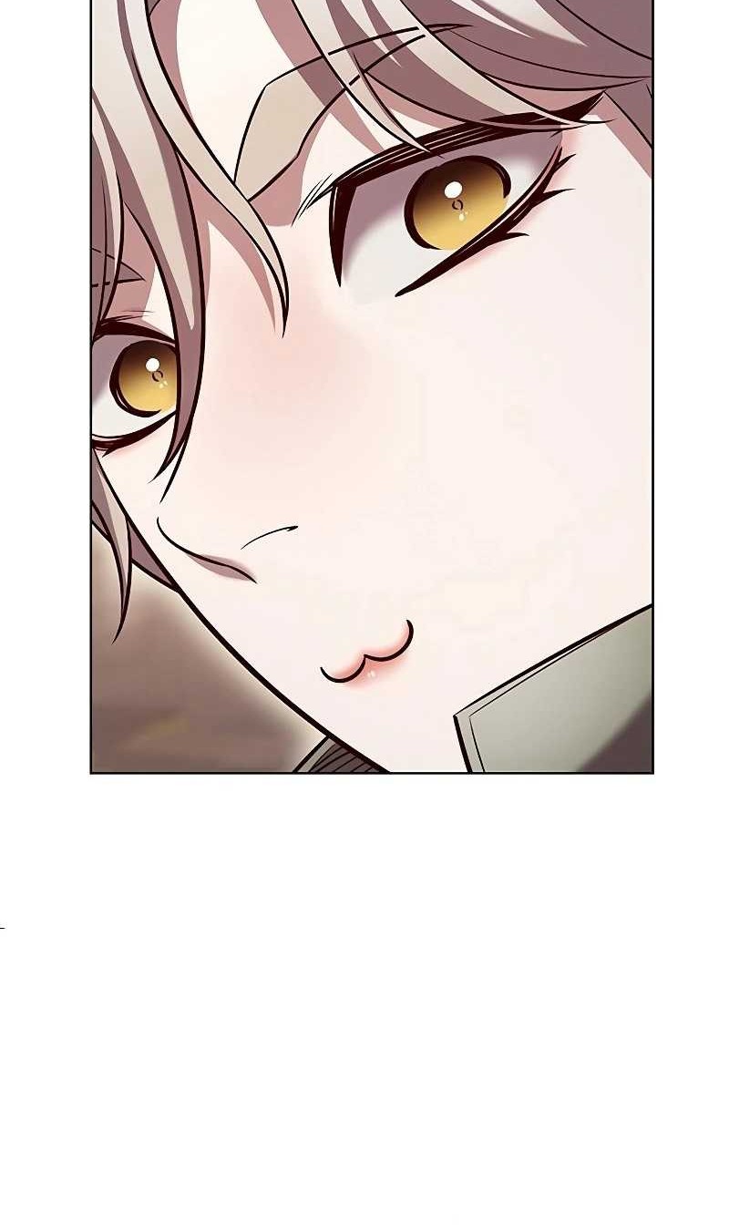 Eleceed Chapter 337 Gambar 9