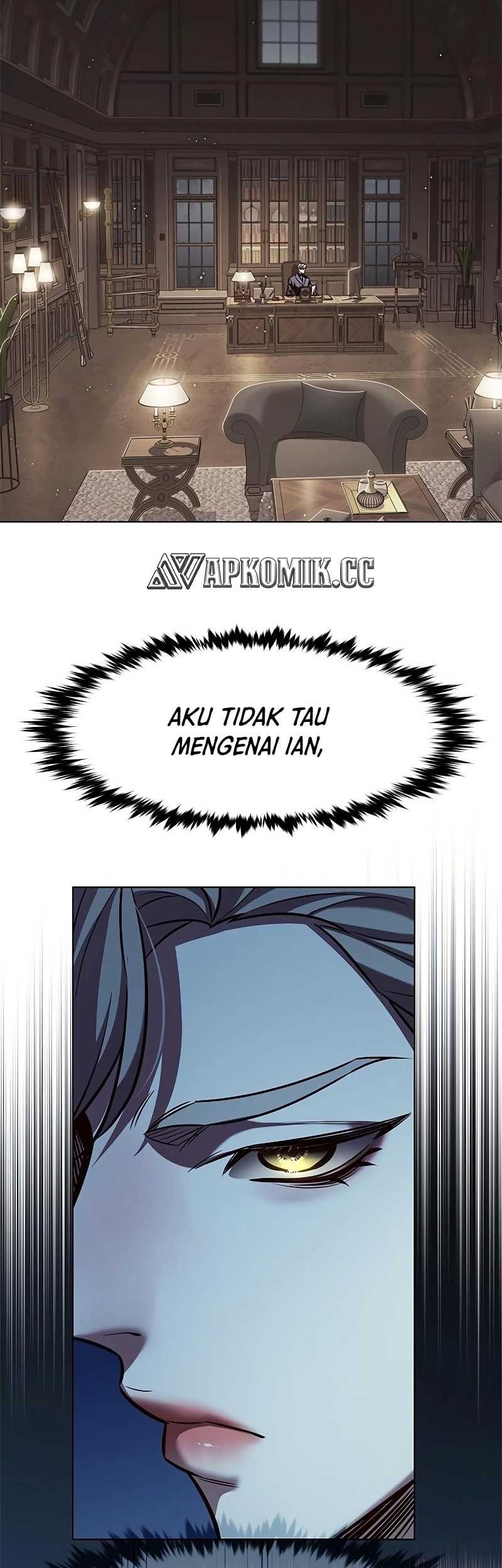 Eleceed Chapter 337 Gambar 12