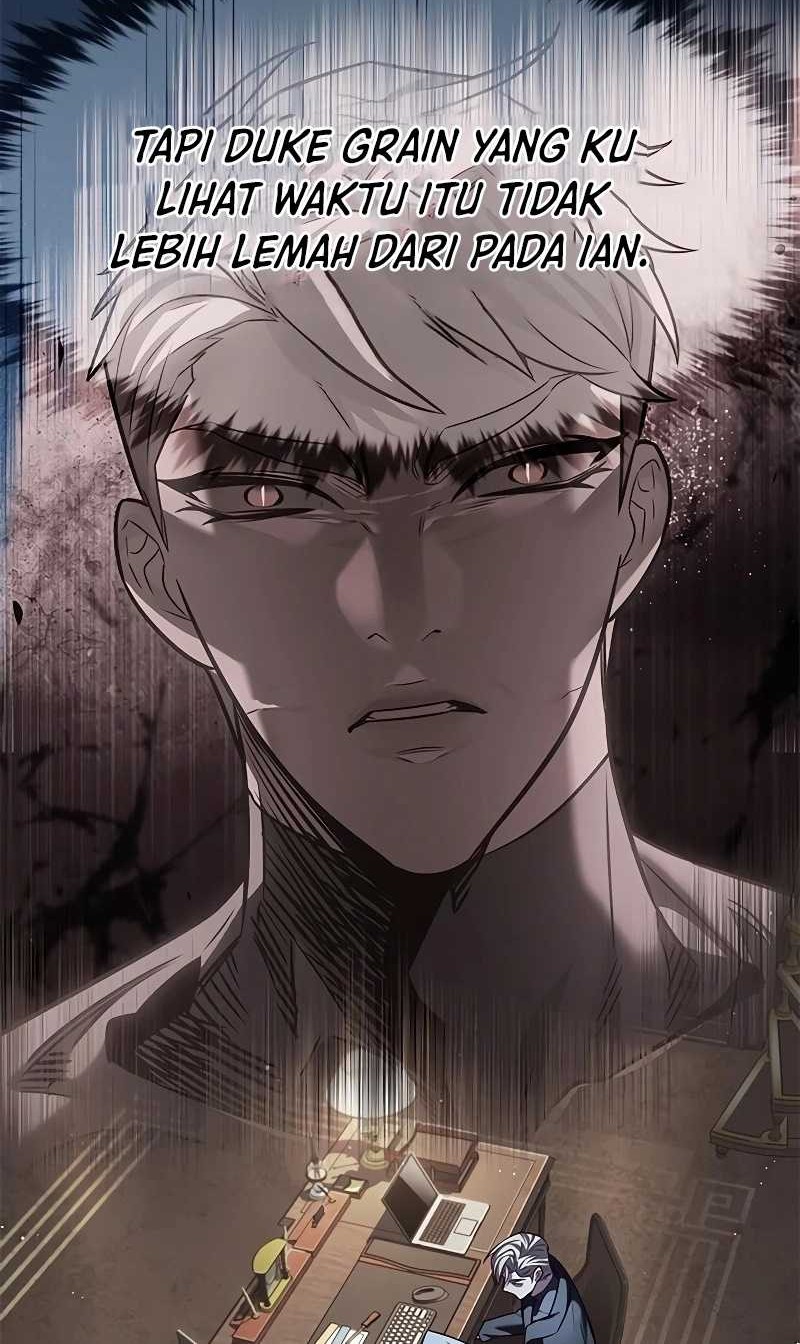 Eleceed Chapter 337 Gambar 13
