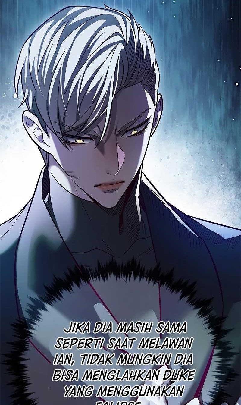 Eleceed Chapter 337 Gambar 15