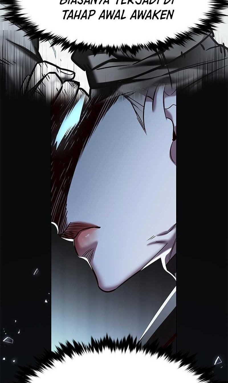 Eleceed Chapter 337 Gambar 17
