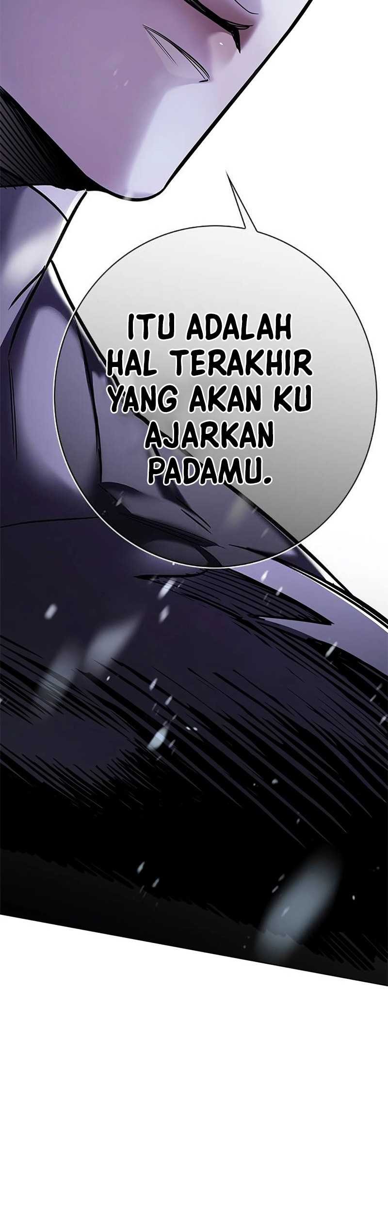 Eleceed Chapter 336 Gambar 20