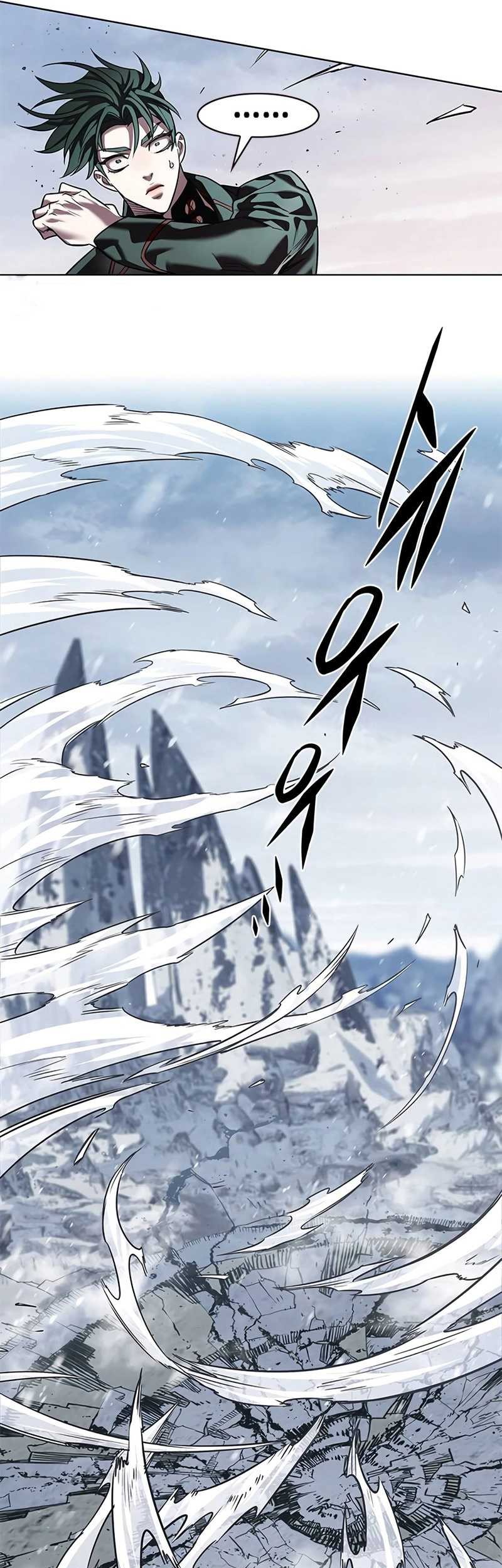 Eleceed Chapter 336 Gambar 28