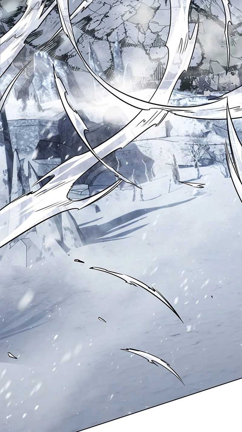 Eleceed Chapter 336 Gambar 29