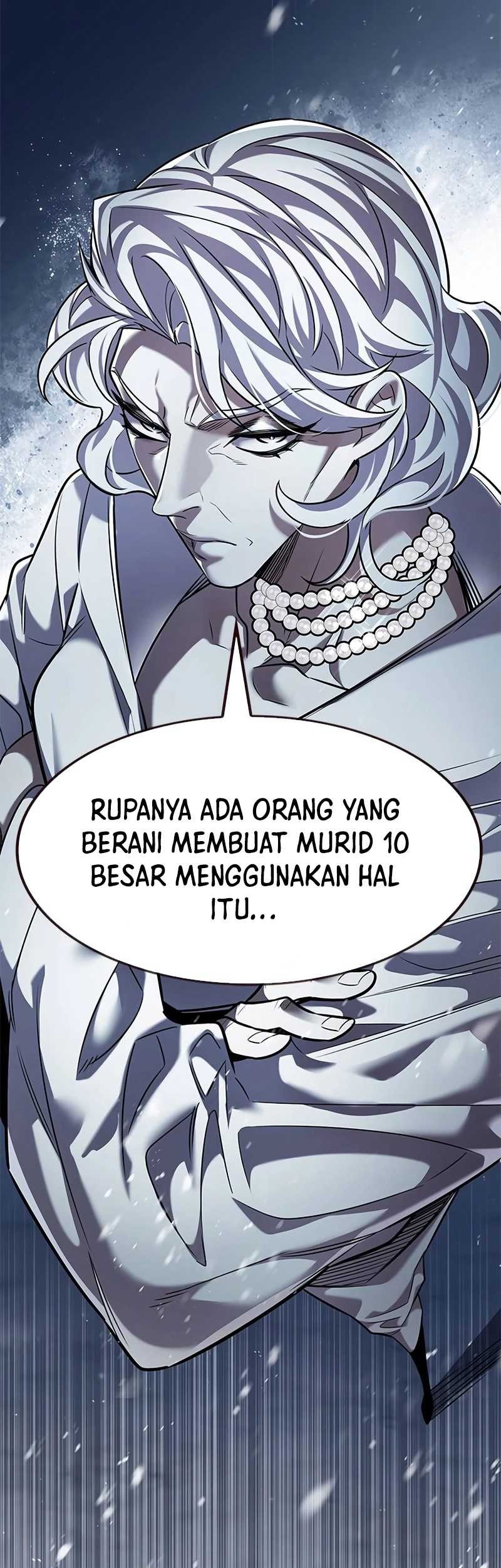 Eleceed Chapter 336 Gambar 42