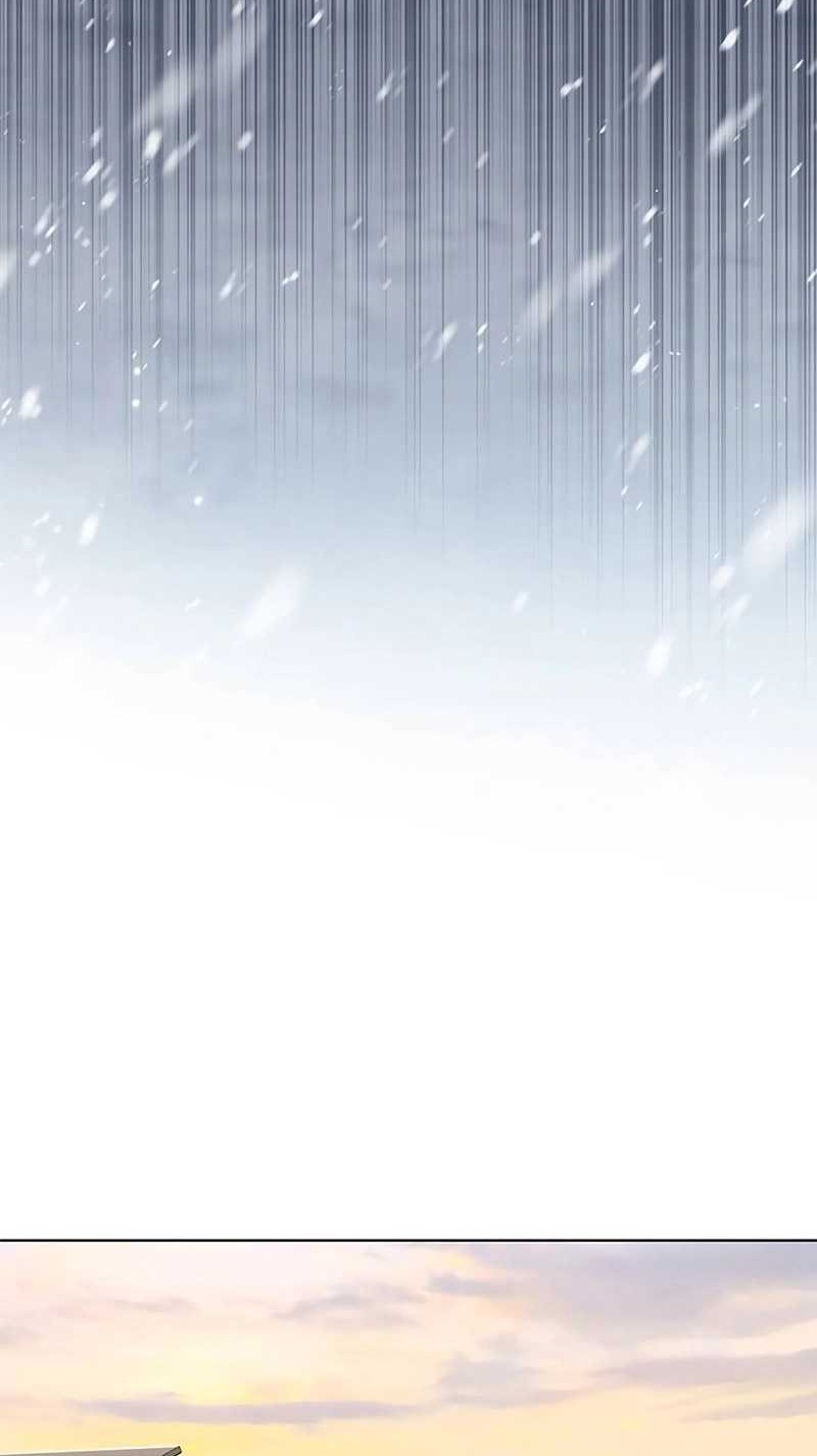 Eleceed Chapter 336 Gambar 43