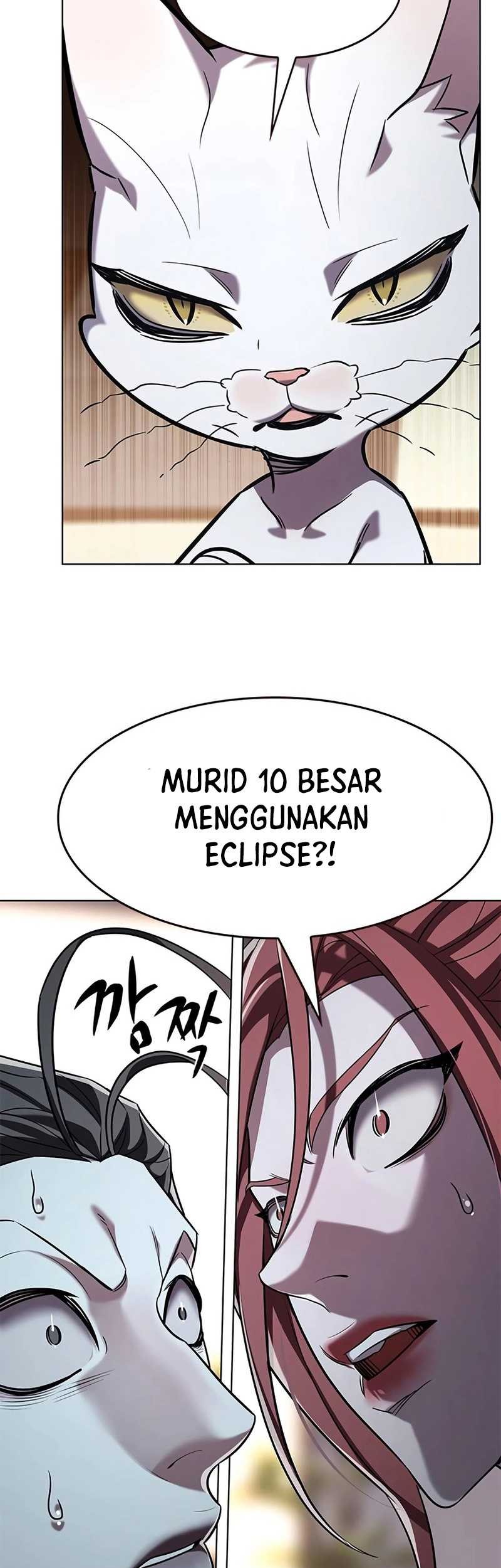 Eleceed Chapter 336 Gambar 68