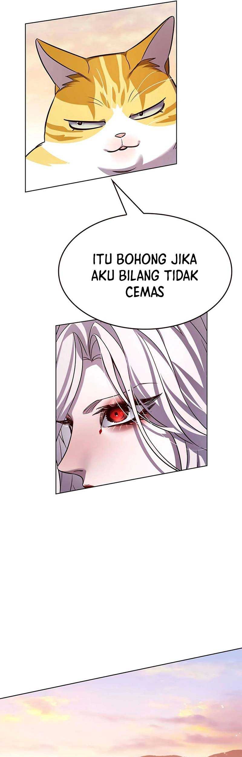 Eleceed Chapter 336 Gambar 80