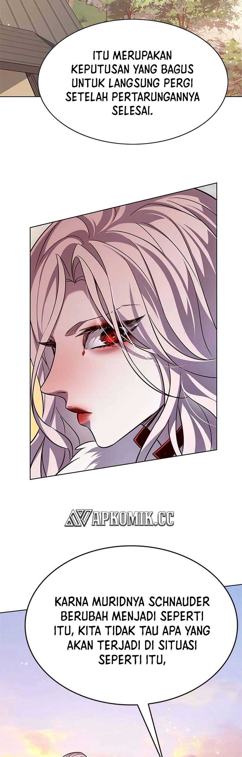 Eleceed Chapter 336 Gambar 82