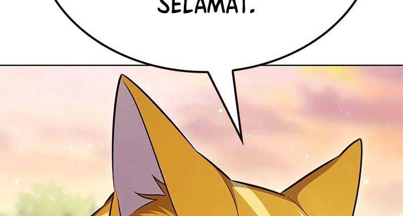 Eleceed Chapter 336 Gambar 85
